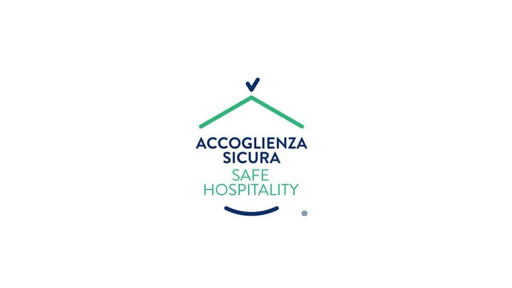 Hotel Piroscafo Desenzano del Garda Bagian luar foto